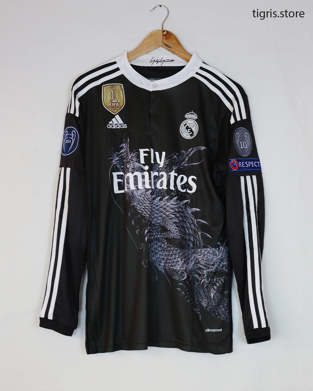 صورة المنتج